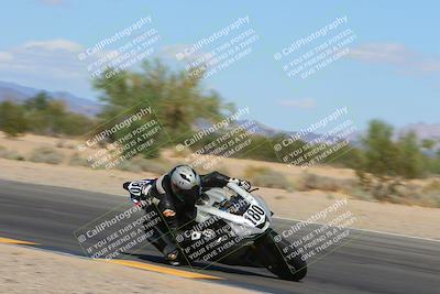 media/Oct-01-2023-SoCal Trackdays (Sun) [[4c570cc352]]/Turn 7 Inside (11am)/